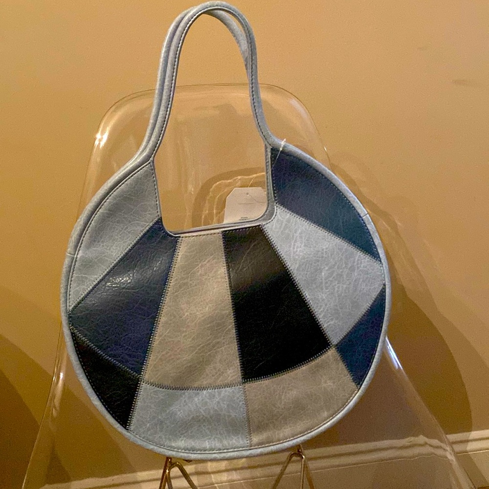 Tote